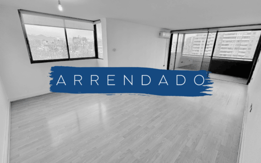 Departamento Martín de Zamora